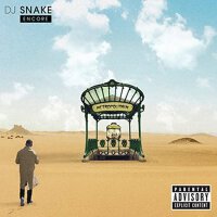 Encore(Explicit)