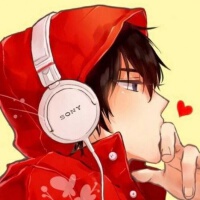 白噪音：聆听大自然心跳的声音