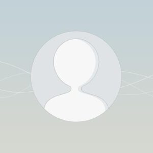 我们的约定