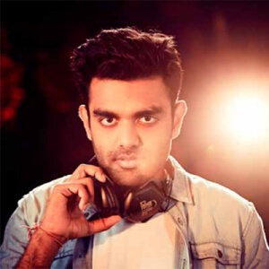 Shershaah Mashup