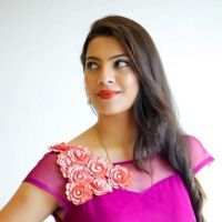 Saana Kastam (From 