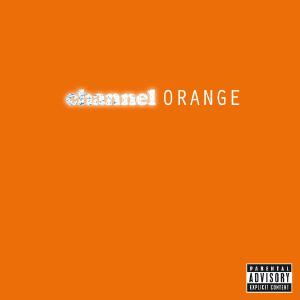channel ORANGE