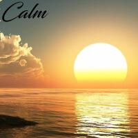 Calm