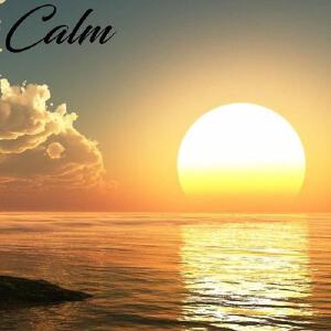 Calm