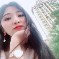 乖宝版山歌