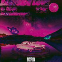 东部爱Eastside Love