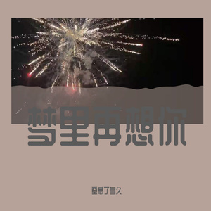 梦里再想你
