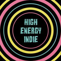 High Energy Indie