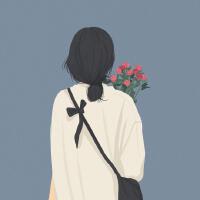 完美契合