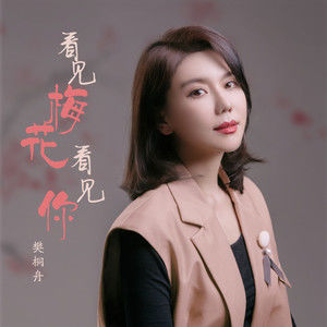看见梅花看见你