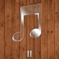 短信音效