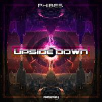 Upside Down