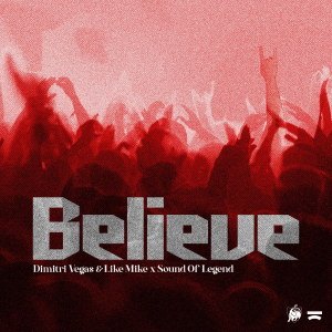 Believe