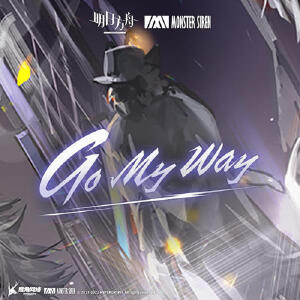 Go My Way