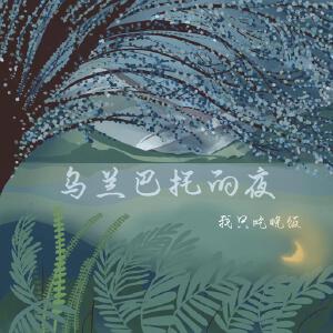 乌兰巴托的夜·2022
