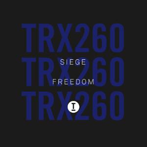 Freedom