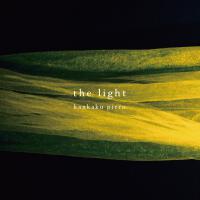 the light