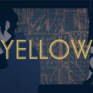 YELLOW（小少年ver）