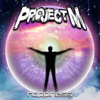 Happiness