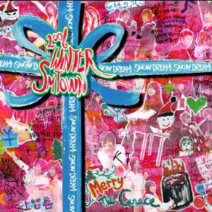 2006 Winter Smtown