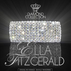 The Diamond Collection