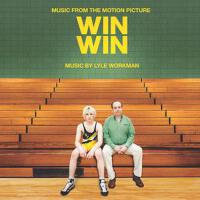 Win Win (Music from the Motion Picture)
