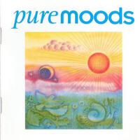 Pure Moods1