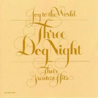 Joy to the World: Their Greatest Hits