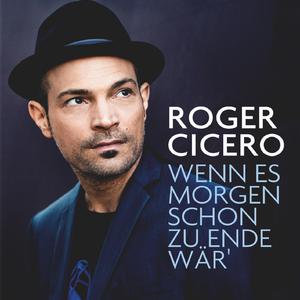 Wenn es morgen schon zu Ende w?r'