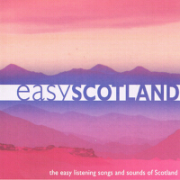 Easy Scotland