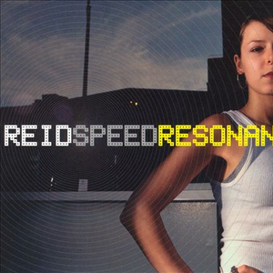 Resonance