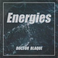 Energies