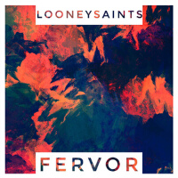Fervor
