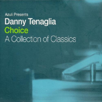 Choice: A Collection of Classics