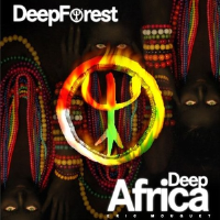 Deep Africa
