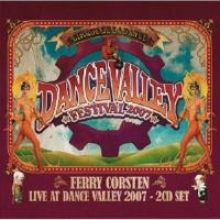Dance Valley