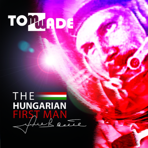 The Hungarian First Man