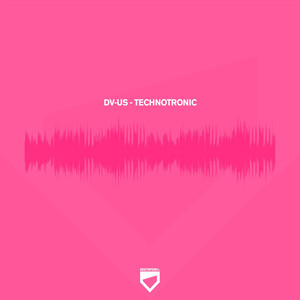 Technotronic