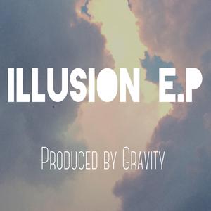 Illusion