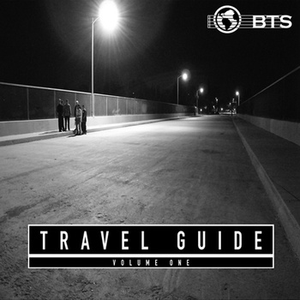 Travel Guide Vol. 1