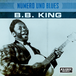 Numero Uno Blues