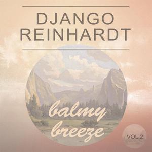 Balmy Breeze Vol. 2