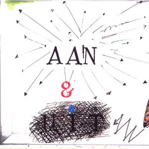 Aan & Uit