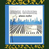 Piano Stylist (HD Remastered)