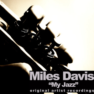 My Jazz (Original Artist Recordings)