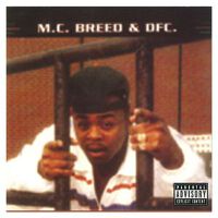 M.C. Breed & DFC