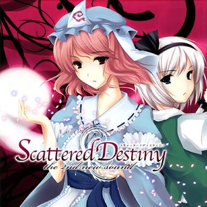 Scattered Destiny