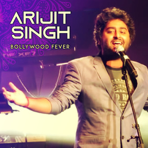 Bollywood Fever