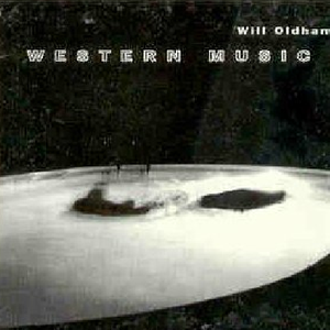 Western Music