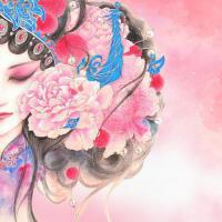 中国戏曲传统及现代戏优秀作品集萃（二）2